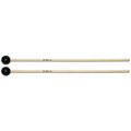VIC FIRTH M5 American Custom Keyboard