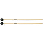 VIC FIRTH M5 American Custom Keyboard