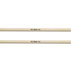 VIC FIRTH M5 American Custom Keyboard
