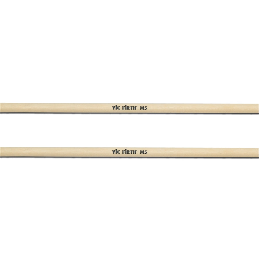 VIC FIRTH M5 American Custom Keyboard