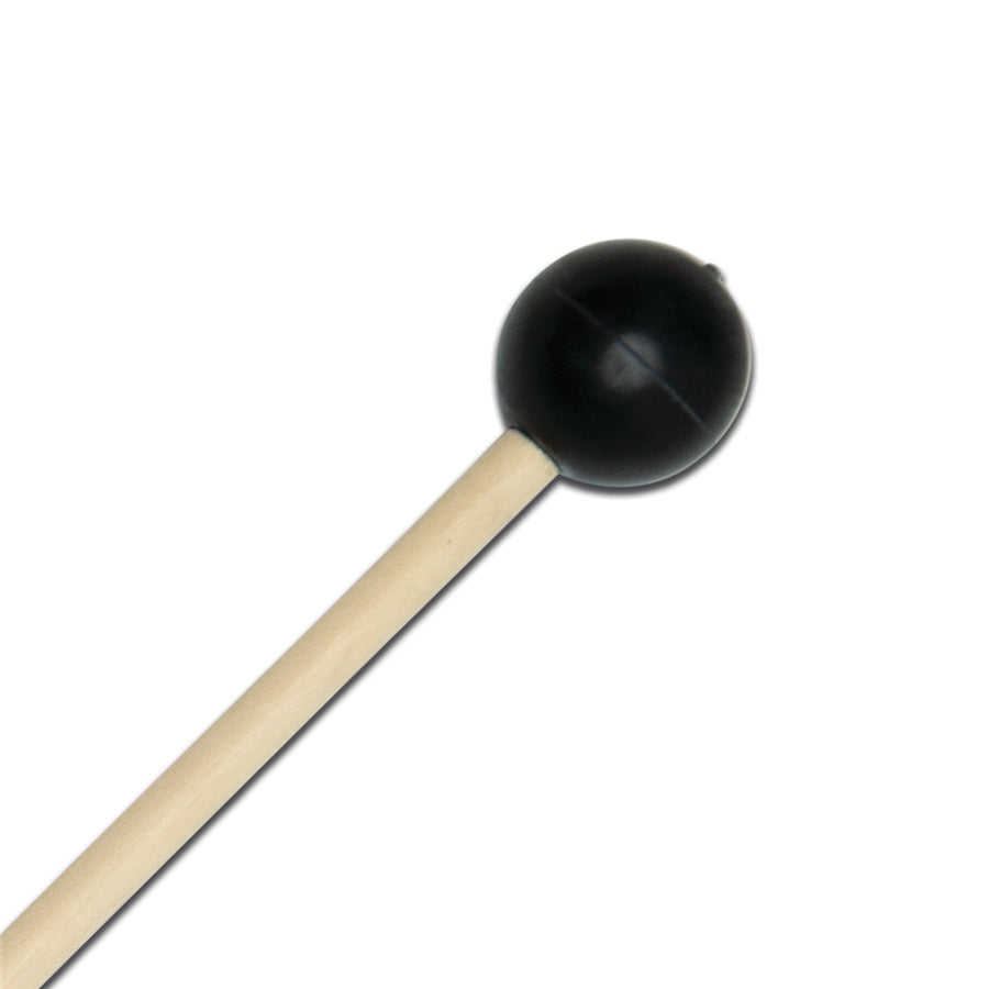 VIC FIRTH M5 American Custom Keyboard