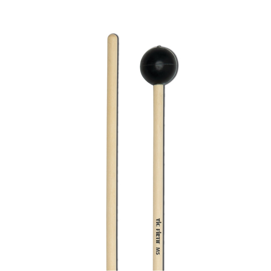 VIC FIRTH M5 American Custom Keyboard