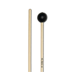 VIC FIRTH M5 American Custom Keyboard