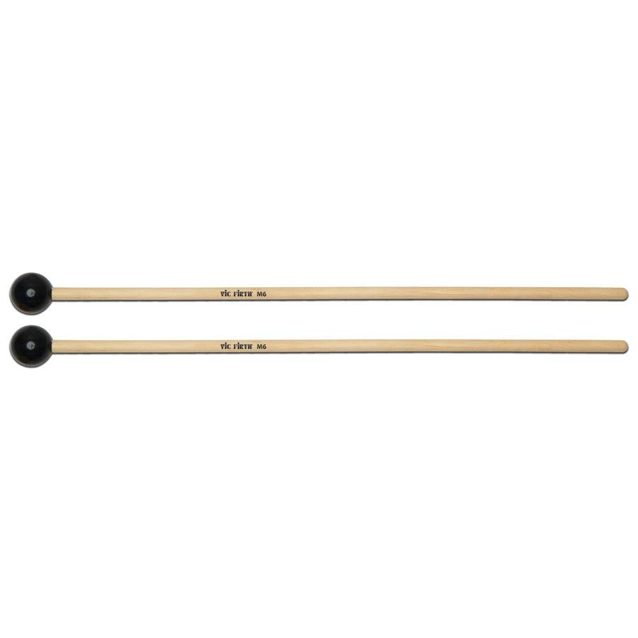 VIC FIRTH M6 American Custom Keyboard