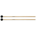 VIC FIRTH M6 American Custom Keyboard