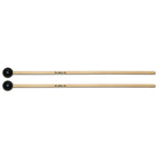 VIC FIRTH M6 American Custom Keyboard