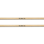 VIC FIRTH M6 American Custom Keyboard