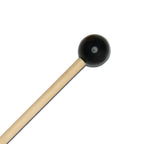VIC FIRTH M6 American Custom Keyboard