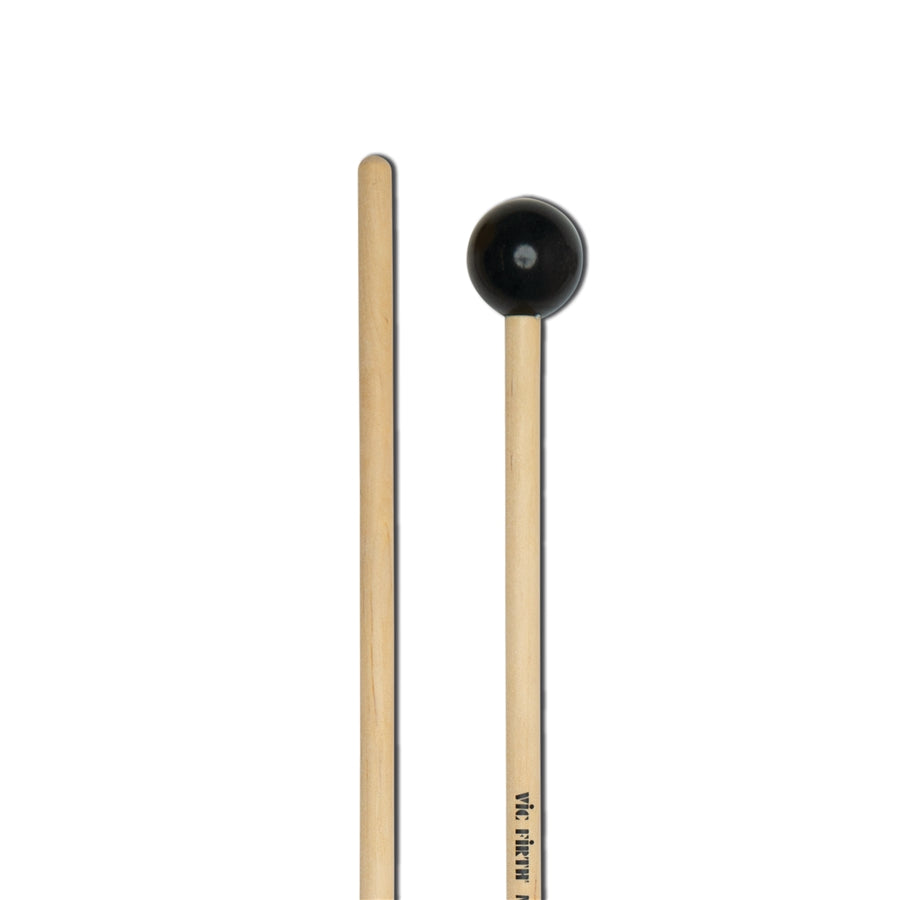 VIC FIRTH M6 American Custom Keyboard