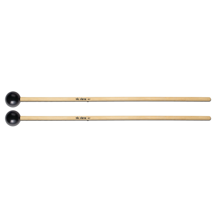 VIC FIRTH M7 American Custom Keyboard