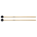 VIC FIRTH M7 American Custom Keyboard
