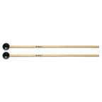 VIC FIRTH M7 American Custom Keyboard