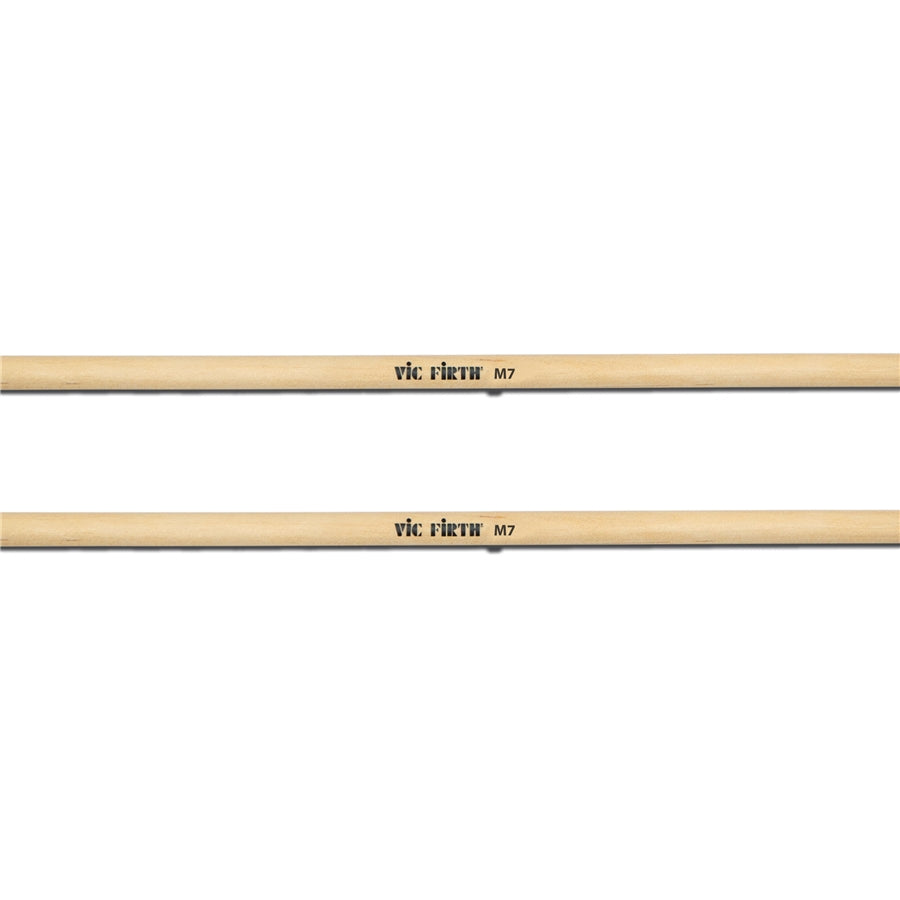 VIC FIRTH M7 American Custom Keyboard