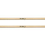 VIC FIRTH M7 American Custom Keyboard