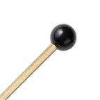 VIC FIRTH M7 American Custom Keyboard