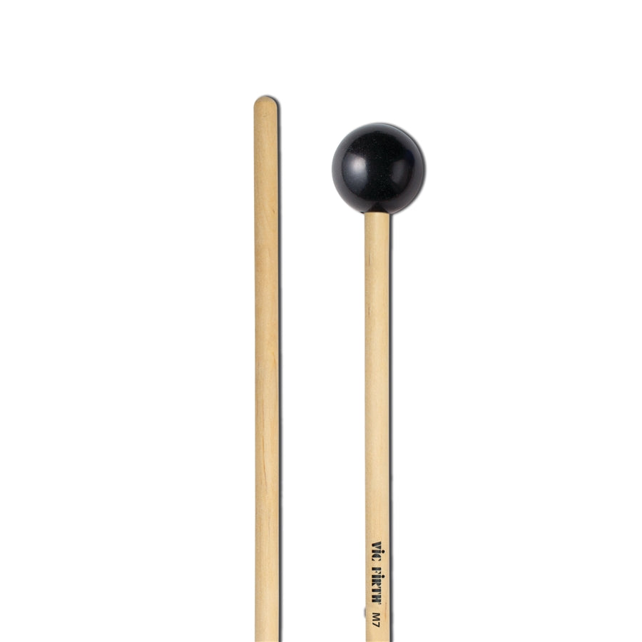 VIC FIRTH M7 American Custom Keyboard