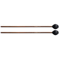 VIC FIRTH M71 - Corpsmaster Keyboard Mallets Series - Hard/Cord