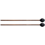 VIC FIRTH M71 - Corpsmaster Keyboard Mallets Series - Hard/Cord
