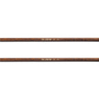 VIC FIRTH M71 - Corpsmaster Keyboard Mallets Series - Hard/Cord