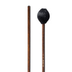 VIC FIRTH M71 - Corpsmaster Keyboard Mallets Series - Hard/Cord
