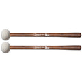 VIC FIRTH MB3H- Corpsmaster Bass Mallets Large