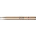 VIC FIRTH METAL - Bacchette American Classic