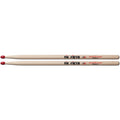 VIC FIRTH METALN - Bacchette American Classic