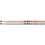 VIC FIRTH METALN - Bacchette American Classic