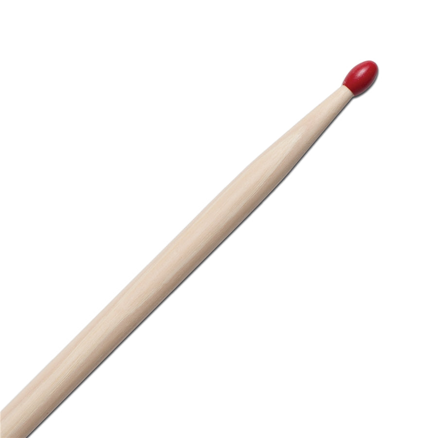 VIC FIRTH METALN - Bacchette American Classic