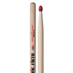VIC FIRTH METALN - Bacchette American Classic