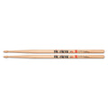 VIC FIRTH MJC2 - Bacchette Modern Jazz Collection