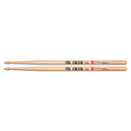 VIC FIRTH MJC2 - Bacchette Modern Jazz Collection