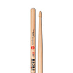 VIC FIRTH MJC2 - Bacchette Modern Jazz Collection