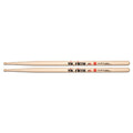 VIC FIRTH MJC4 - Modern Jazz Collection Drumsticks