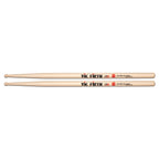 VIC FIRTH MJC4 - Modern Jazz Collection Drumsticks