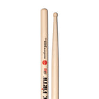 VIC FIRTH MJC4 - Bacchette Modern Jazz Collection