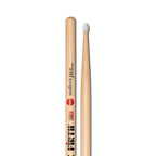 VIC FIRTH MJC5 - Bacchette Modern Jazz Collection