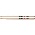 VIC FIRTH MS1 - Corpsmaster Snare Sticks