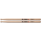 VIC FIRTH MS1 - Corpsmaster Snare Sticks