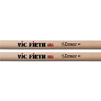 VIC FIRTH MS1 - Corpsmaster Snare Sticks