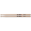 VIC FIRTH MS2 - Corpsmaster Snare Sticks