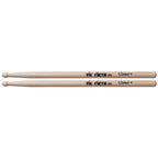 VIC FIRTH MS2 - Corpsmaster Snare Sticks
