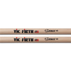 VIC FIRTH MS2 - Corpsmaster Snare Sticks