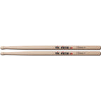 VIC FIRTH MS3 - Corpsmaster Snare Sticks