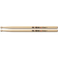 VIC FIRTH MS5 - Corpsmaster Snare Sticks