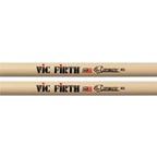 VIC FIRTH MS5 - Corpsmaster Snare Sticks