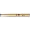 VIC FIRTH MS6CO - Corpsmaster Snare Sticks
