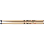 VIC FIRTH MS6CO - Corpsmaster Snare Sticks