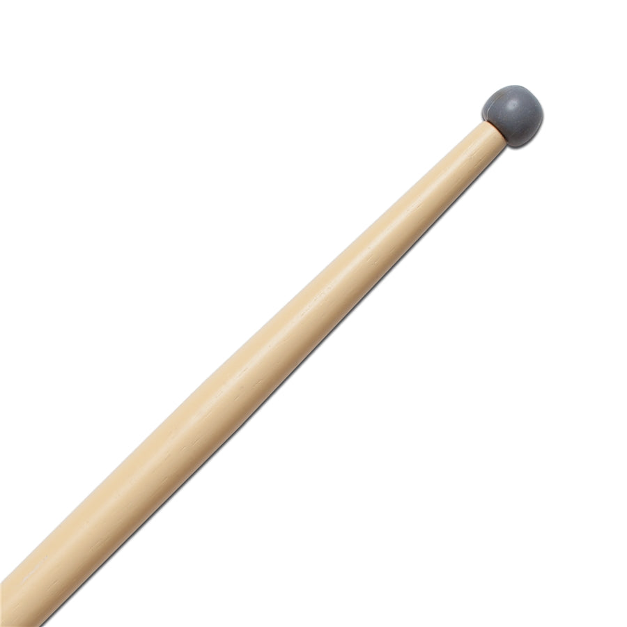 VIC FIRTH MS6CO - Corpsmaster Snare Sticks
