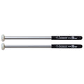 VIC FIRTH MT1A-S - Corpsmaster Multi-Tenor Mallets